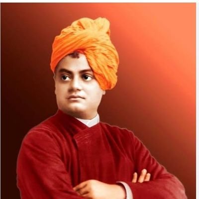 TamilSe53544347's profile picture. 