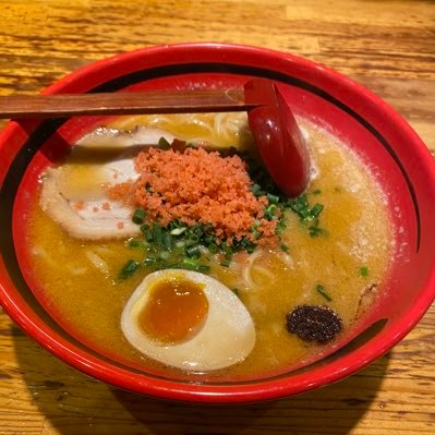 Hokkaido_Akikun's profile picture. 