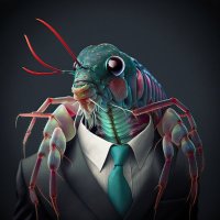 Corporate BJizzle (@b_jizzle0013) 's Twitter Profile