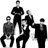♛ BIGBANG ♛❤️ Memecoin's Twitter (X) avatar