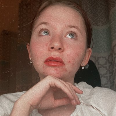Just game developer 👩🏼💻 Просто розробник відео-ігор 👩🏼💻