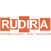 Rudira Consultancy And Training(@rudira_overseas) 's Twitter Profile Photo