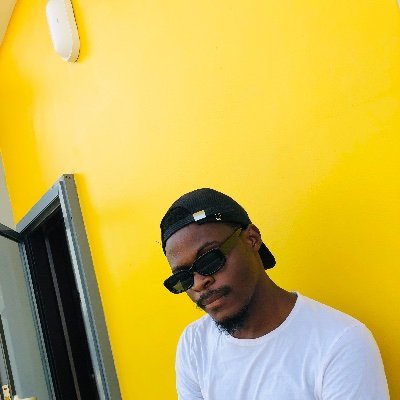 olapaulsunkanmi's profile picture. Jesus baby| Geologist| Frontend developer| Good listener