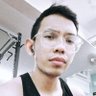aSevenfolder's profile picture. 27
🇸🇬