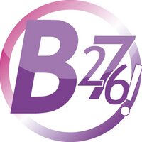 BOUCHONS 276 (@bouchons276) 's Twitter Profile Photo BOUCHONS 276 (@bouchons276) 's Twitter Profile Photo