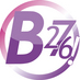 BOUCHONS 276 (@BOUCHONS276) Twitter profile photo