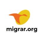 Migrar ofrece asesoría jurídica y contenidos online para favorecer la integración de las personas migrantes. Somos un proyecto de Cruz Roja Española.