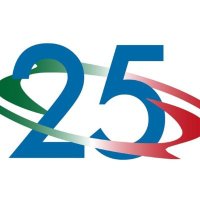 AGCOM (@agcomunica) 's Twitter Profile