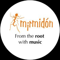 MIRMIDON (@mirmidonprod) 's Twitter Profile