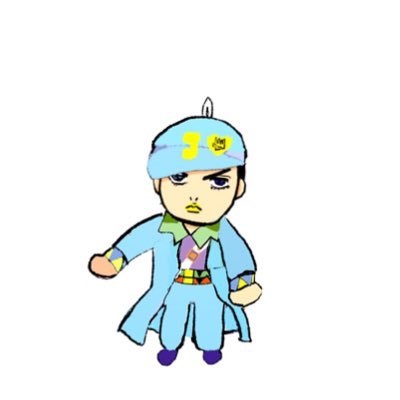 まちさんのプロフィール画像