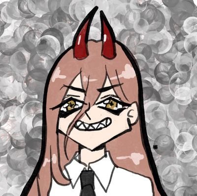 YaNaGiNさんのプロフィール画像