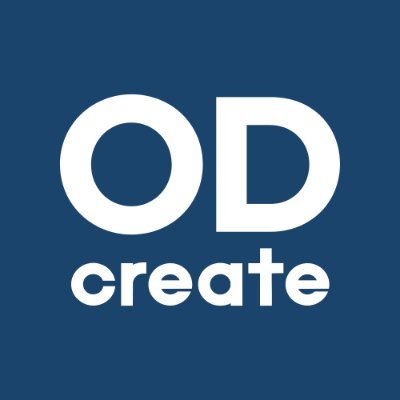 OD create Profile