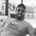 Giray (@gimoo0) Twitter profile photo Giray (@gimoo0) Twitter profile photo