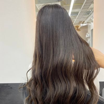 ayachi9602's profile picture. 