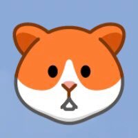 はむ🐹 (@hamu___chi) 's Twitter Profile Photo はむ🐹 (@hamu___chi) 's Twitter Profile Photo