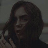 Astoria Greengrass (@stellaofslythrn) 's Twitter Profile