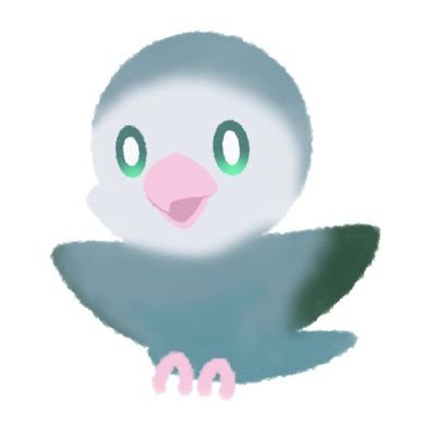 まさんのプロフィール画像