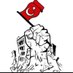 Yusuf izzettin Türky (@trkyyusuf) Twitter profile photo Yusuf izzettin Türky (@trkyyusuf) Twitter profile photo