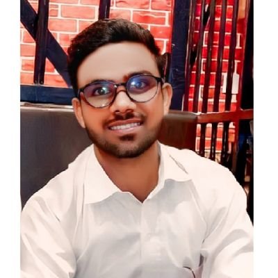 students 🏥🏥
🌺🌺कबीर ,सत्संग की आधी घड़ी, तप के वर्ष हजार, तो भी बराबर है नहीं ,कह कबीर विचार🌺🌺
God lover🧡🧡 💚💚