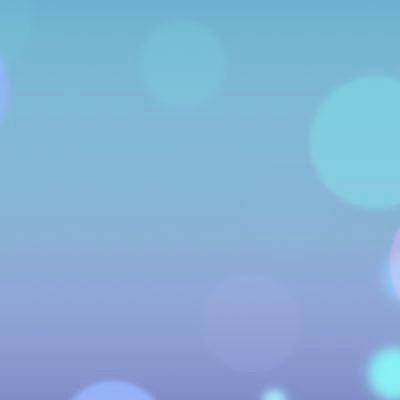 l_h_42's profile picture. 