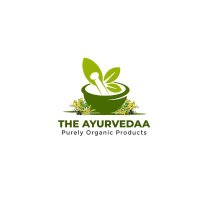 The Ayurvedaa(@TheAyurvedaa2) 's Twitter Profile Photo
