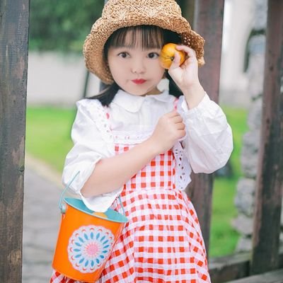 ThitiwangYu's profile picture. BL fan.
21.26.85