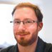 Gregor P. (@gerry1o1o1) Twitter profile photo Gregor P. (@gerry1o1o1) Twitter profile photo