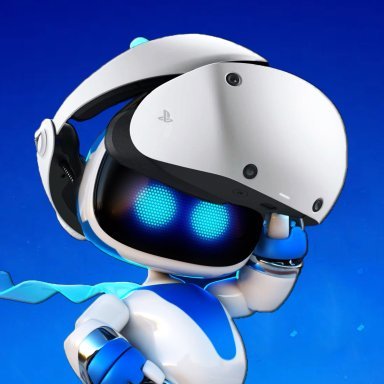 @PS5Gamer3