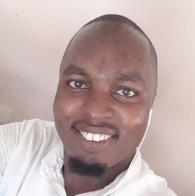 Samuel Waliaula| IT technician| Chelsea Fc Fan| FPL-Makmendeeezzz