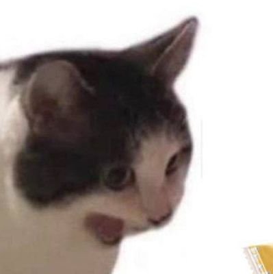 Bombila_90's profile picture. 