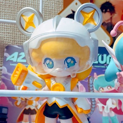 ゆ~れいさんのプロフィール画像