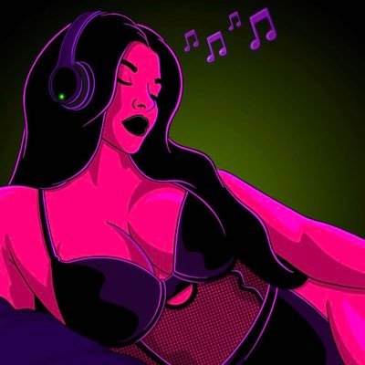 makemebethless's profile picture. I keep a record of the wreckage of my life.