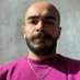 Mohammad 🇵🇸 (@qandas113) Twitter profile photo Mohammad 🇵🇸 (@qandas113) Twitter profile photo