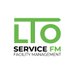 LTO service FM (@lto_fm) Twitter profile photo LTO service FM (@lto_fm) Twitter profile photo