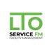 LTO service FM (@LTO_FM) Twitter profile photo