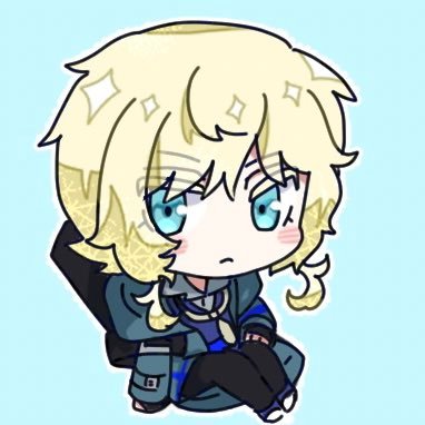 まるがしさんのプロフィール画像
