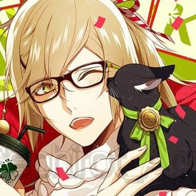 Dani「ダニ」さんのプロフィール画像