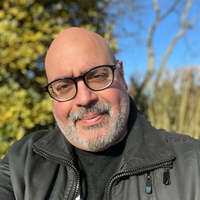 derekleics's profile picture. Just a friendly, gay guy out to make new friends,