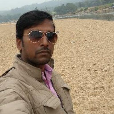 akk171996's profile picture. 