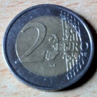 Graham (@greyadder) 's Twitter Profile