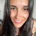 Sandra (@sandra432279611) Twitter profile photo Sandra (@sandra432279611) Twitter profile photo