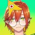🍌水希🍌依頼受付中 (@utino877) Twitter profile photo 🍌水希🍌依頼受付中 (@utino877) Twitter profile photo