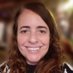 Luciana Alves (@lu_calves) Twitter profile photo Luciana Alves (@lu_calves) Twitter profile photo