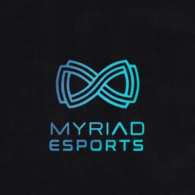 MyriadEsports Profile Picture