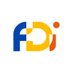 Fundacja Dobrych Inicjatyw (@fundacja_fdi) Twitter profile photo Fundacja Dobrych Inicjatyw (@fundacja_fdi) Twitter profile photo
