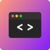 snappify ✨ (@snappify_io) Twitter profile photo snappify ✨ (@snappify_io) Twitter profile photo
