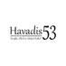 Havadis53 (@havadis53) Twitter profile photo Havadis53 (@havadis53) Twitter profile photo
