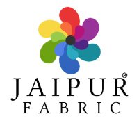 Jaipur Fabric(@jaipurfabric) 's Twitter Profile Photo