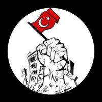 özkan (@zkancel) 's Twitter Profile