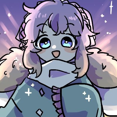 浮餡よあけ🌟🌅さんのプロフィール画像